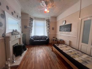 Photo 9- click for photo gallery